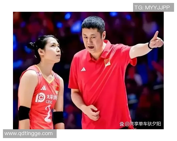 深圳排球队的战术调整与球员表现对比赛结果的影响分析 深圳排球队的战术调整与球员表现对比赛结果的影响分析