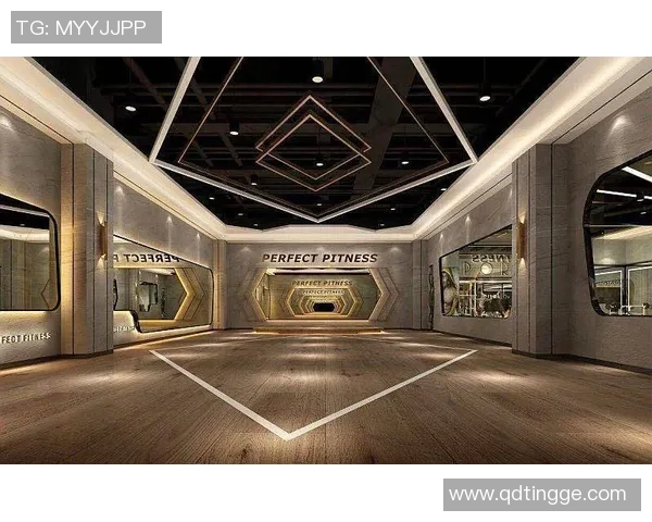 深圳街舞队耐力对比深度解析与训练方法探讨