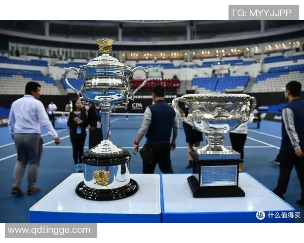 深圳网球队实力对比深度解析与未来发展趋势探讨