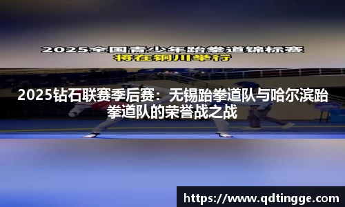 易倍体育EMC