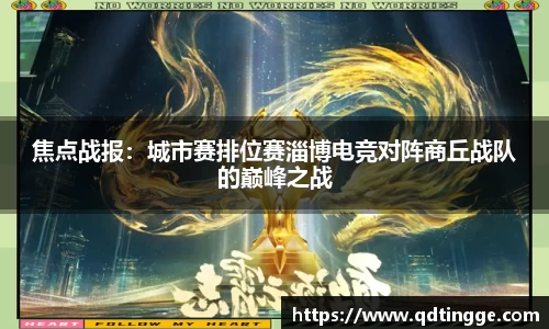 易倍体育官方网站