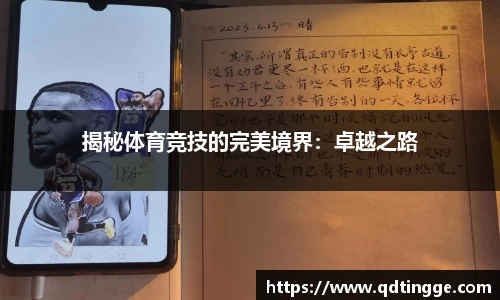 易倍体育EMC