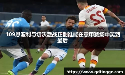 芒果体育官方网站