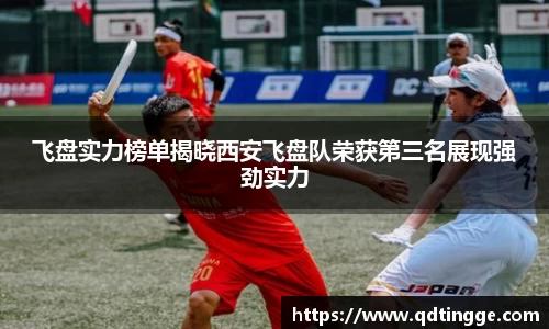 芒果体育官方网站