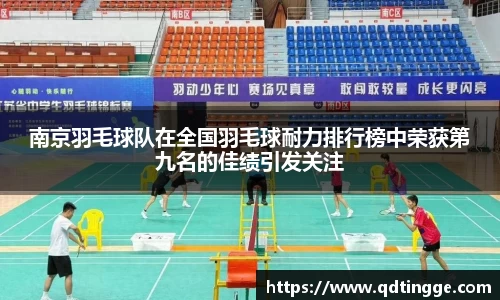 芒果体育官网入口