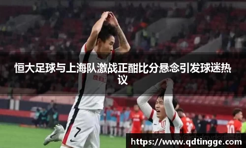 芒果体育官网入口